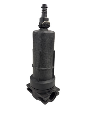 FILTR ZAWORU STERUJĄCEGO 65004031092000