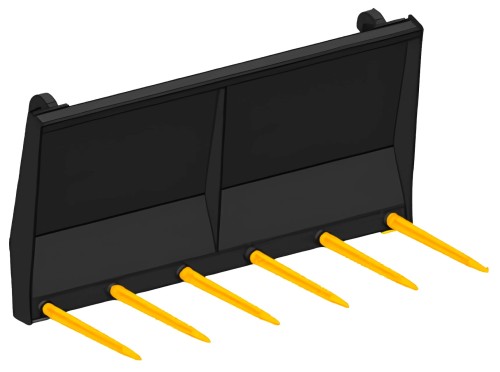 MF WIDŁY DO OBORNIKA