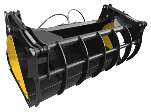 FL ŁYCHO-KROKODYL B