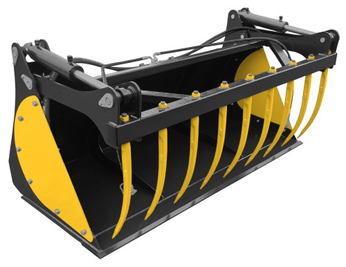 FL ŁYCHO-KROKODYL A