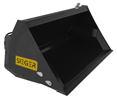 FL ŁYŻKA WYSOKIEGO ZAŁADUNKU