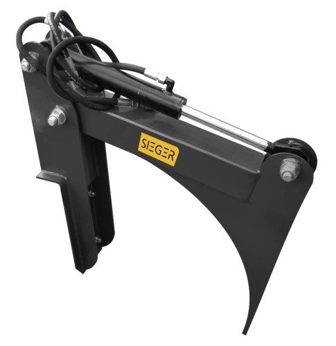 FL CHWYTAK DO DREWNA