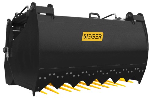 FL WYCINAK DO KISZONKI