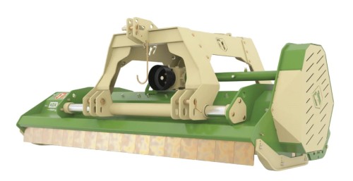 STARK KDX HEAVY DUTY