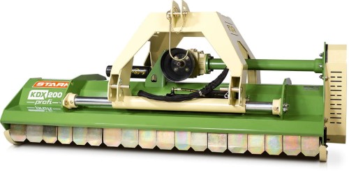 STARK KDX PROFI