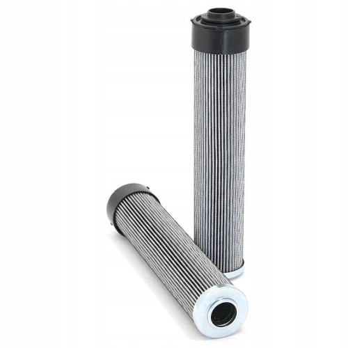 FILTR HYDRAULICZNY HY 10244 SF FILTER