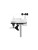 SENSORENSATZ ISS STATION VANTAGE VUE DAVIS 6357OV