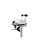 SENSORENSATZ ISS STATION VANTAGE VUE DAVIS 6357OV