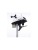 SENSORENSATZ ISS STATION VANTAGE VUE DAVIS 6357OV