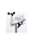SENSORENSATZ ISS STATION VANTAGE VUE DAVIS 6357OV