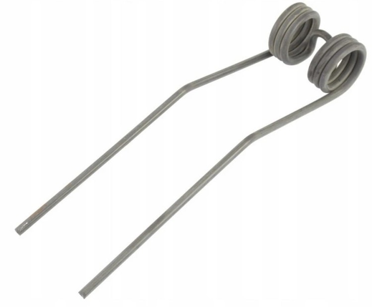 SCHWADERZINKEN JAR-MET Z525/3 1060003155