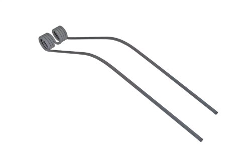 RECHENZINKEN UNIA 5272/900-02-301