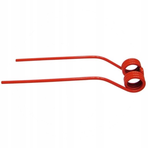 RECHTER SCHWADERZINKEN GRANIT CLAAS 5259024822