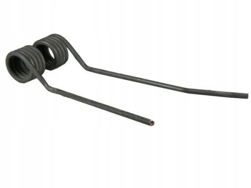 LINKER BREITER SCHWADERZINKEN MESKO 5275130030