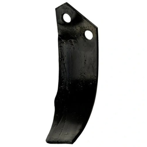 RECHTS-BODENFRÄSMESSER UNIA 150002002