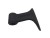SCHLEGELMESSER SAMASZ MINB-000-064