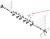 SCHLEGELMESSER SAMASZ MINB-000-064