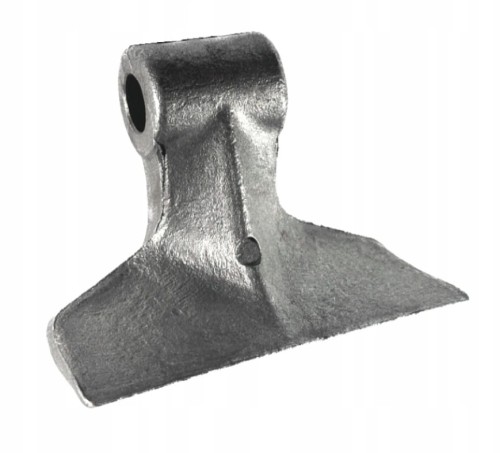 HAMMERSCHLEGEL RM-10-20