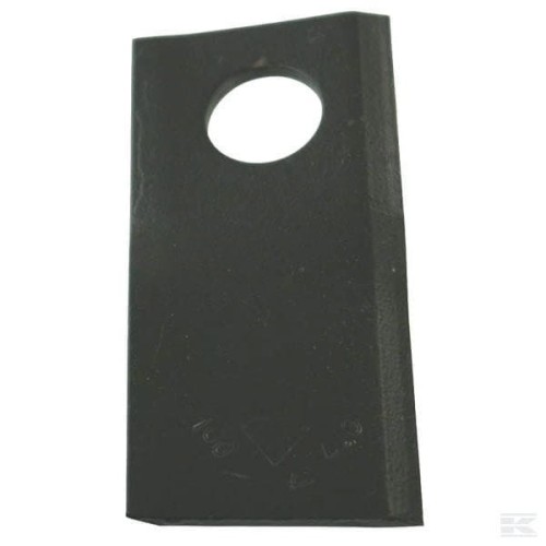 MÄHWERKMESSER LINKS PÖTTINGER 434977KR