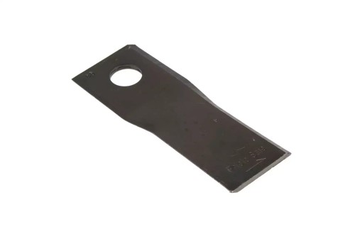 LINKS MESSER VICON 120MM 18>5 KRAMP 5385-90258699