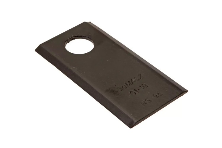 EINFACHES MESSER LINKS SAMASZ MINO-000-002