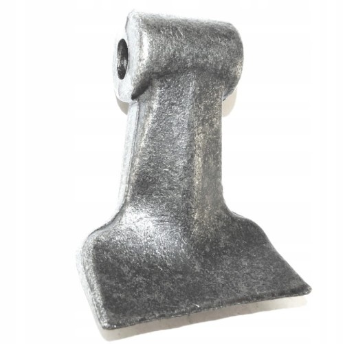 HAMMERSCHLÄGEL ST-73 STARK