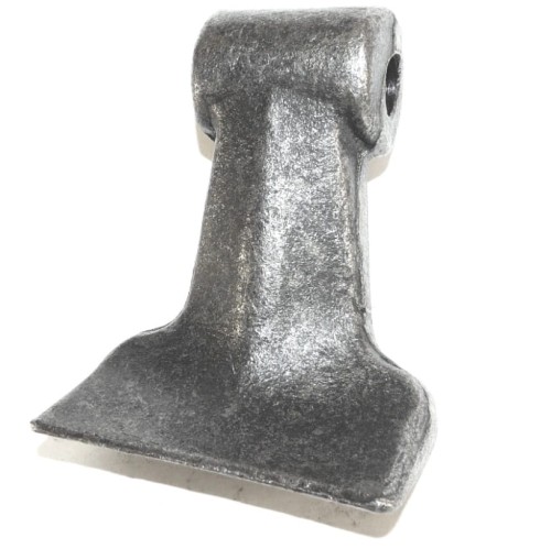 HAMMERSCHLÄGEL ST-73 STARK