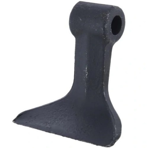 HAMMERSCHLÄGEL RM-64