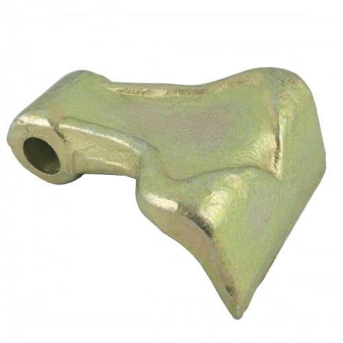 HAMMER AM DO EFGC GEOGRASS EFGC175.120