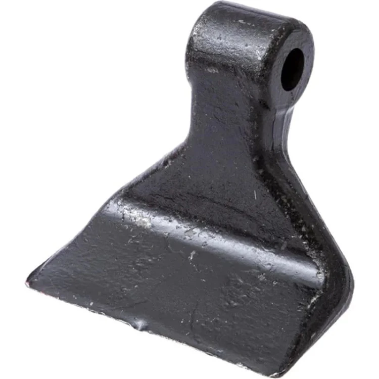 SCHLAGMESSER SAMASZ RM-4 MINB-000-016