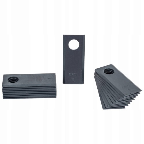 MESSER FÜR ROTATIONSMÄHER FAMAROL 5036010850