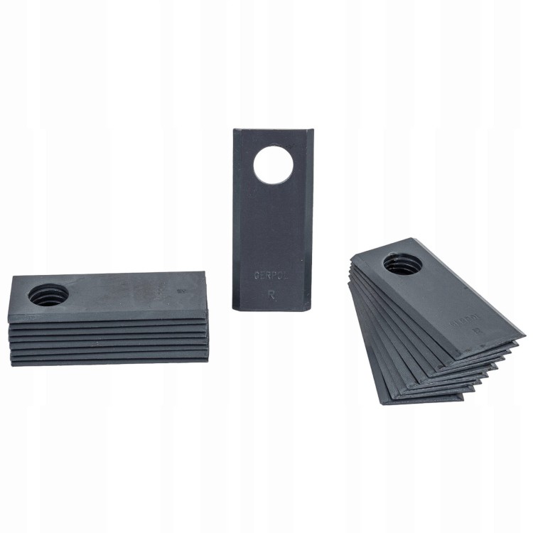 MESSER FÜR ROTATIONSMÄHER FAMAROL 5036010850