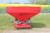 ROZSIEWACZ DS 800/2 SIEGER