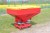 ROZSIEWACZ DS 800/2 SIEGER