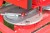 ROZSIEWACZ DS 800/2 SIEGER