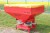ROZSIEWACZ DS 800/2 SIEGER