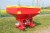 ROZSIEWACZ DS 800/2 SIEGER