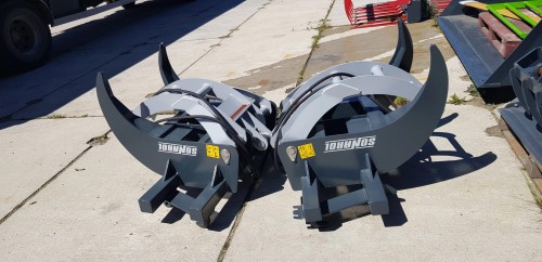 CHWYTAK DO DREWNA CDM 1200/1/EUR