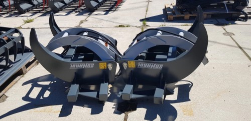 CHWYTAK DO DREWNA CDM 1200/1/EUR