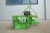 VIBRATIONSSIEBRODER URSA Z655 SEITENAUSWURF