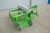 VIBRATIONSSIEBRODER URSA Z655 SEITENAUSWURF