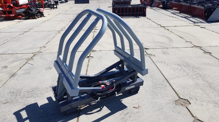 CHWYTAK DO BEL MAX 210 SIEGER