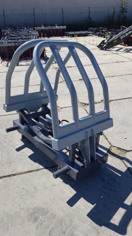 CHWYTAK DO BEL MAX 210 SIEGER