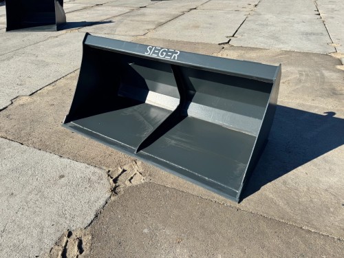 ŁYŻKA UNIWERSALNA ŁU SNR 1500/EUR SIEGER