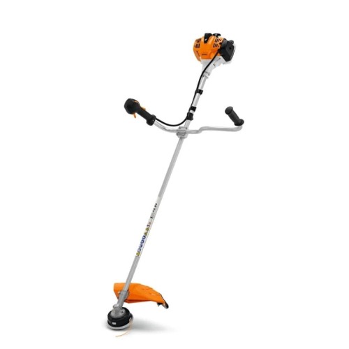 KOSA STIHL FS 94 C-E AUTOCUT 25-2 ECOSPEED