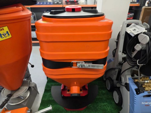 SIEWNIK POPLONÓW ZEFIR DEXWAL