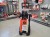 STIHL HOCHDRUCKREINIGER RE 120 PLUS