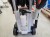 STIHL HOCHDRUCKREINIGER RE 120 PLUS