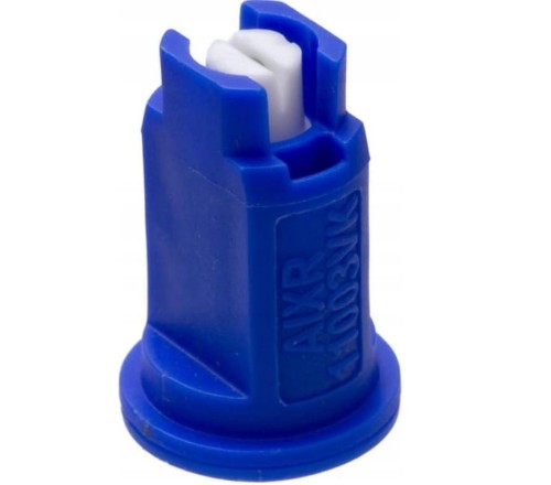 BLAUE DÜSE TEEJET AIXR11003VK