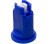 BLAUE DÜSE TEEJET AIXR11003VK